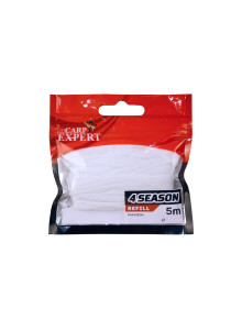 PVA zeķu uzpilde Carp Expert 4 Season PVA Refill 35mmx5m
            