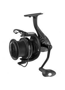 Reel Carp Expert Neo Distance 9000
            
