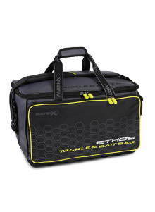 Bag Matrix Pro Ethos Tackle Bait Bag