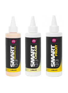Mainline Šķidrā piedeva Smart Liquid 250ml
