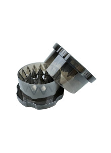Boilių smulkintuvas Bait Crusher
            