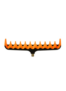 Rod holder Carp Expert Pro Method Front Rest
            