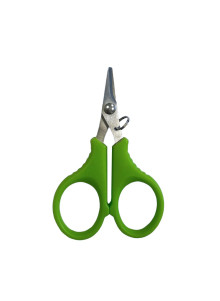 MiracleFish Scissors for cutting line
            