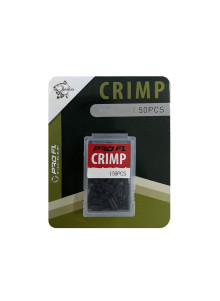 FL Rihma torud Pro Crimp