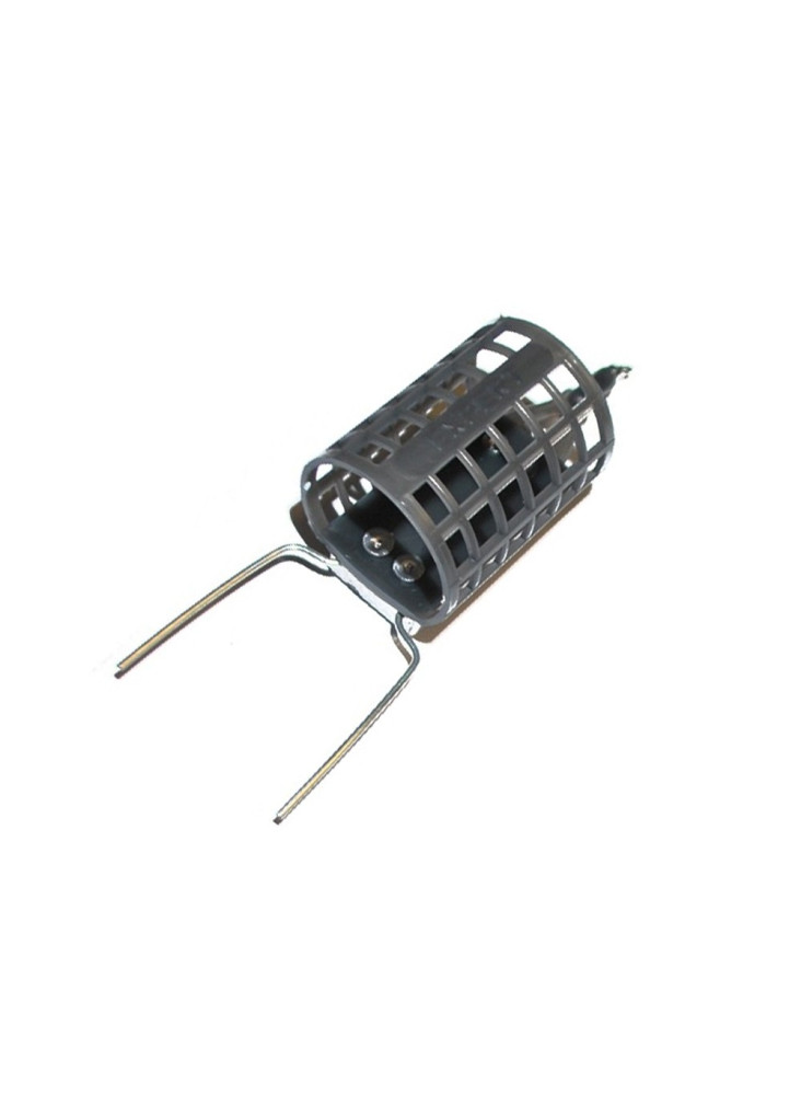 Expert horn feeder open XL 60-100g