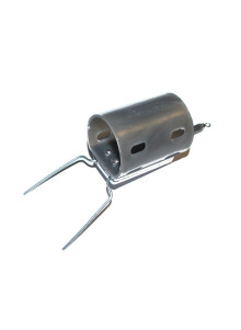 Expert horn feeder XL 60-100g
            