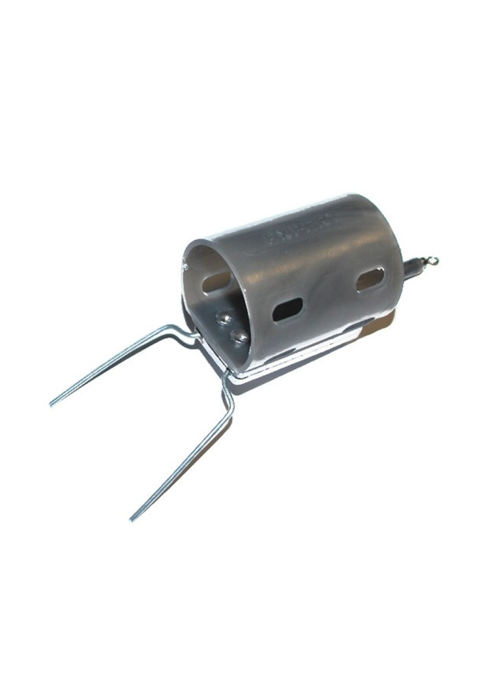 Raga barotava Expert XL 60-100g