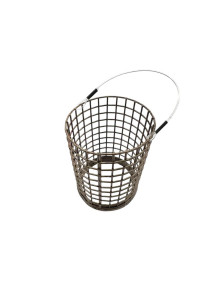 Кормушка Atora 30-50 г