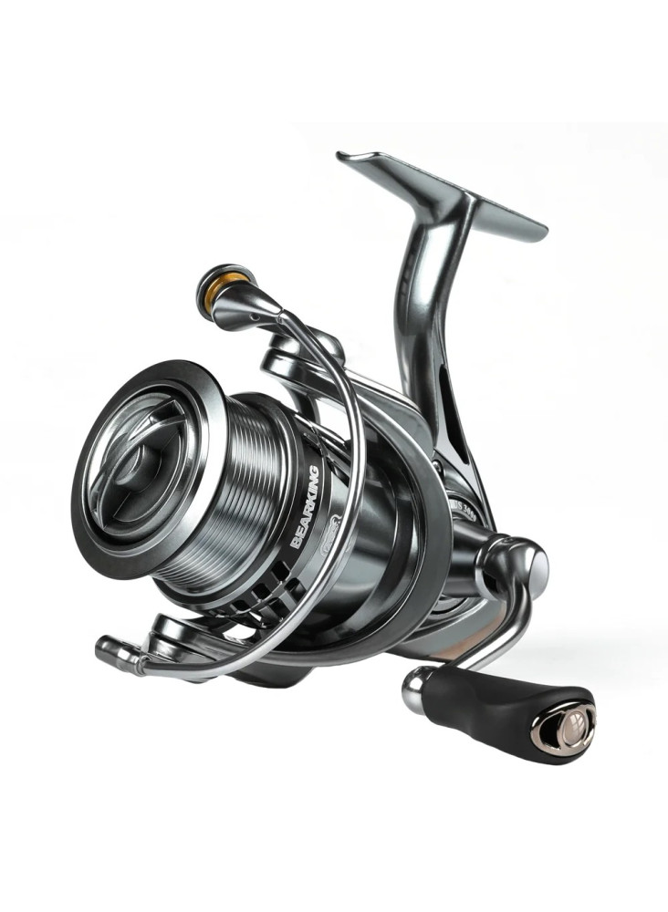 Coil Bearking Zeus Air 3000-4000