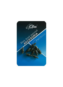 Segtukai FL Beads
            