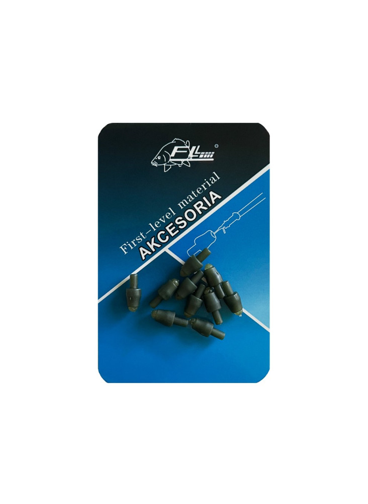 FL Skavas pērlītes