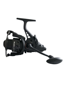 Spoles MiracleFish Carp Pro 4000-6000
            