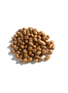 Tigriniai riešutai Large 25kg
            