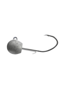 Galvakablis VMC Bullet Jig 4/0 (2-3 vnt.)
            