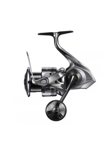 Ritė Shimano Twin Power FE  (2024)