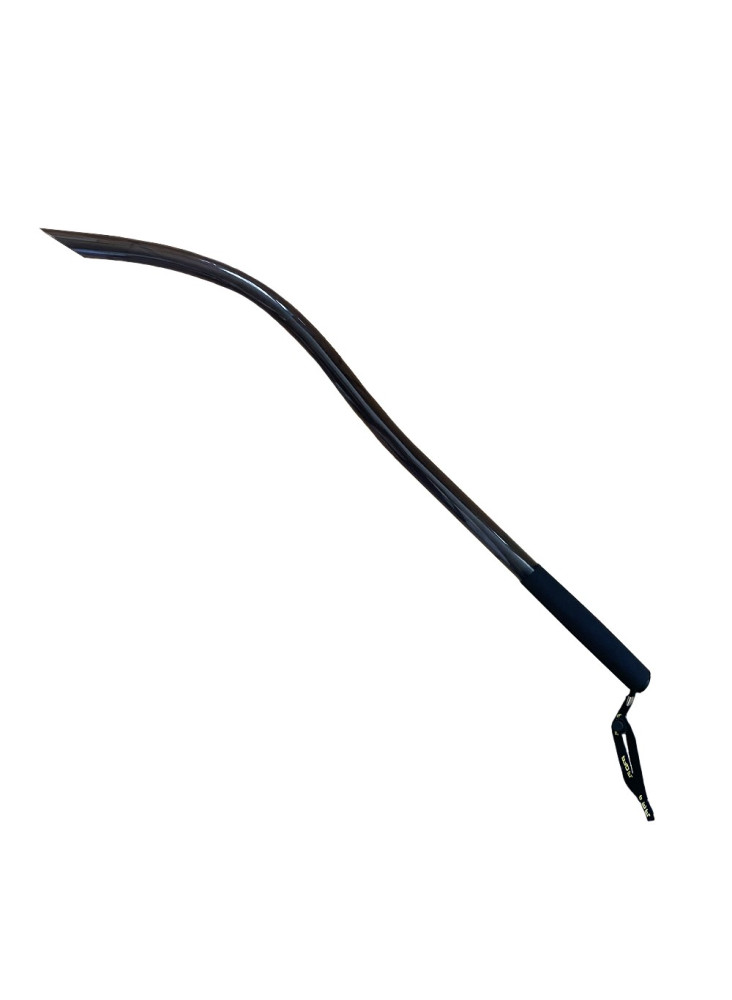 Cobra Baiting Pro FL Deliverance
