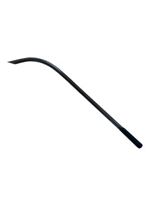 Cobra Baiting Pro FL Throwing Stick
            