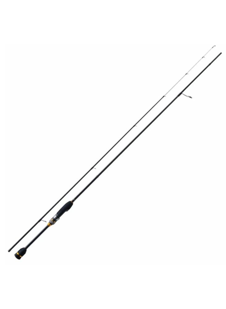 Spiningas Major Craft Crostage 2.28m 0,5-7g