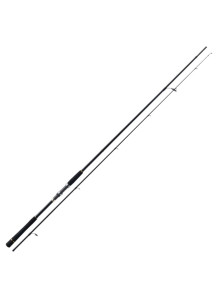 Spiningas Major Craft Crostage Firstcast 2.92m 10-30g
            