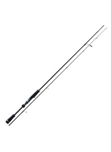 Spiningas Major Craft Crostage Firstcast 2.29m 0,4-5g
            