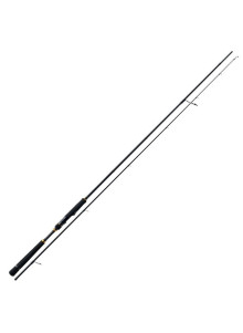 Spiningas St. Croix Legend Elite 2.92m 5,25-17,5g