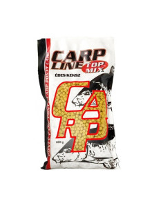 Peletės Top Mix Carp Line 6mm 800g - Biscuit
            