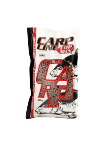 Peletes Top Mix Carp Line 800g 6mm
            