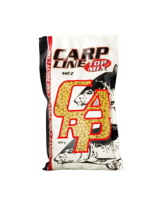 Granulas Top Mix Carp Line 800g 6mm - Medus
            