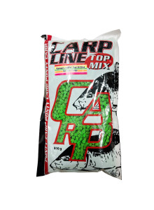 Peletės Top Mix Carp Line Fluoro 4mm 800g - Grass Carp
            