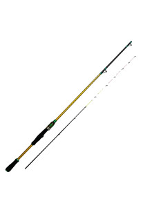 Spinning Fishing Rod Fispin FCP 1.80m