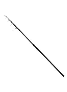 Carp fishing rod FOX EOS PRO 10ft 3lb
            