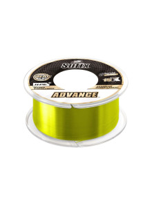 Sufix Advance 150m
            