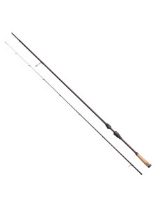 Savage Gear Спиннинговое удилище Revenge SG6 Texas/Carolina 2.21m 7-21g
            