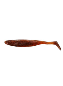 Westin Spininga māneklis ShadTeez Slim 14cm
            