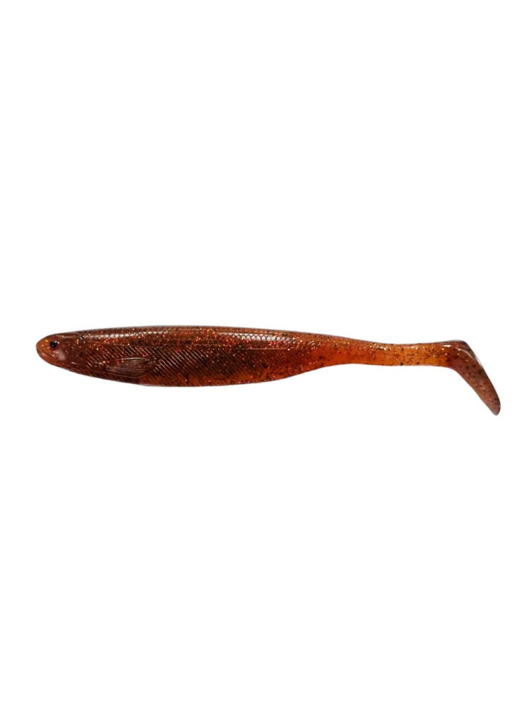 Westin Spininga māneklis ShadTeez Slim 14cm
