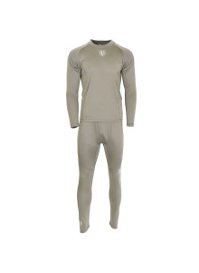 Vision First Skin Sandstorm thermal underwear
            