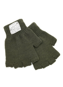 Vision SubZero Gloves
            