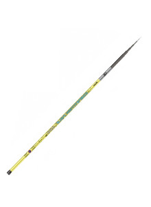 Sport fishing rod Okuma Competition Pole 4m
            