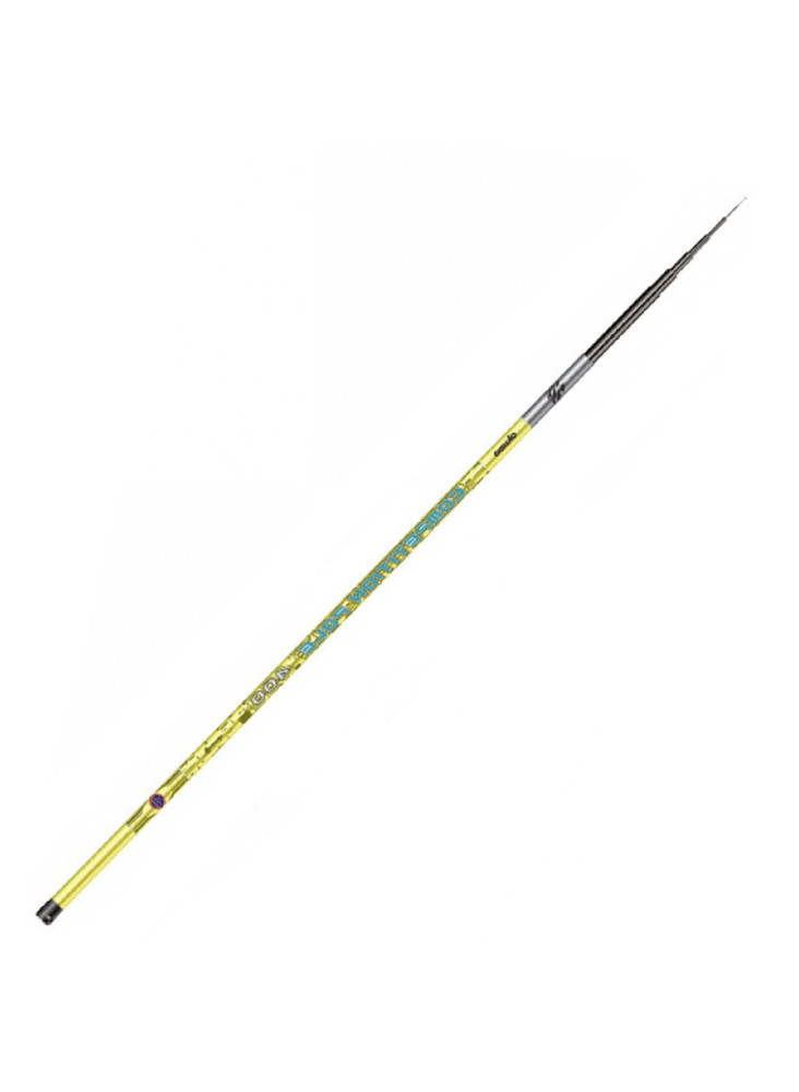 Okuma Спортивная удочка Competition Pole 4m