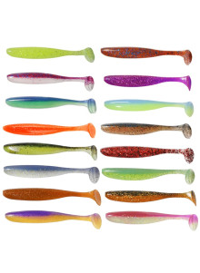 Keitech Easy Shiner 6,5"