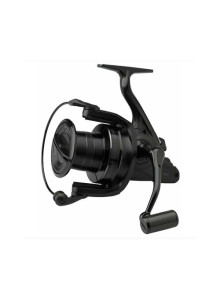 Prologic Spoles ELEMENT XD 7000-8000 FD