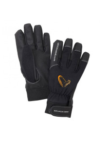 Gloves Savage Gear All Weather Glove
            