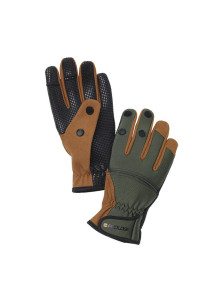 Pirštinės Prologic Neoprene Grip Glove
            