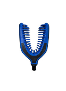 Stieņa turētājs Butt Grip Rest
            