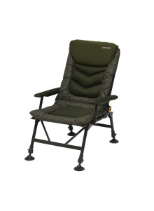 Chair Prologic Inspire Relax Recliner Chair With Armrests
            