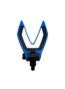 Stieņa turētājs Butt Grip Rest
            