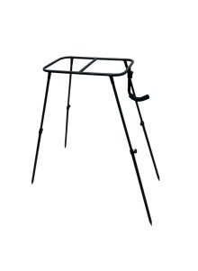 Bucket Stand FL Double Bucket Stand
            