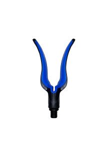 Stieņa turētājs Butt Grip Rest