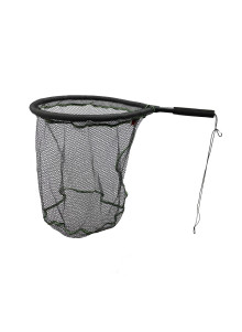 FL Greifers Gumijas izkraušanas tīkls 95cm
            