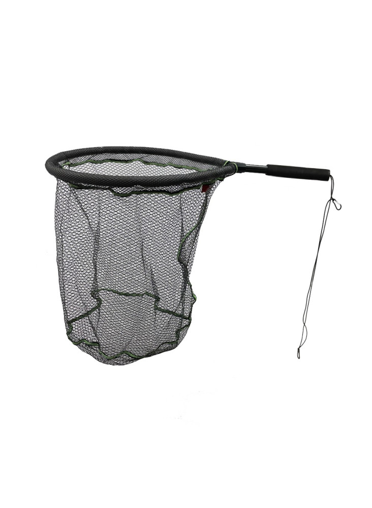 FL Сетка для приземления Grab Rubber Landing Net 95 см